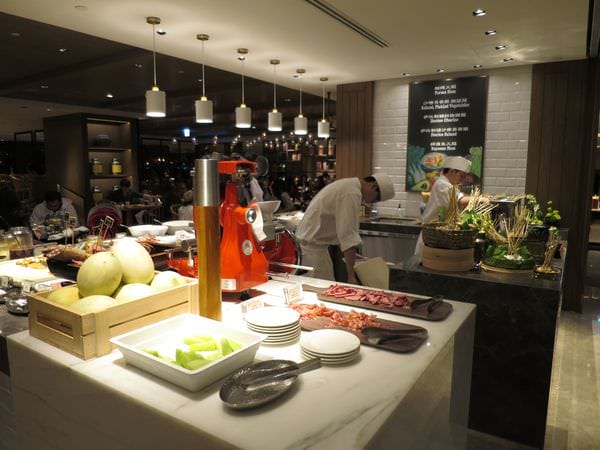 IMG_0066.JPG IMG_0066.JPG