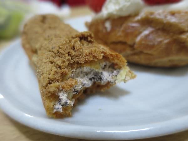 thumb_IMG_8798_1024.jpg thumb_IMG_8798_1024.jpg