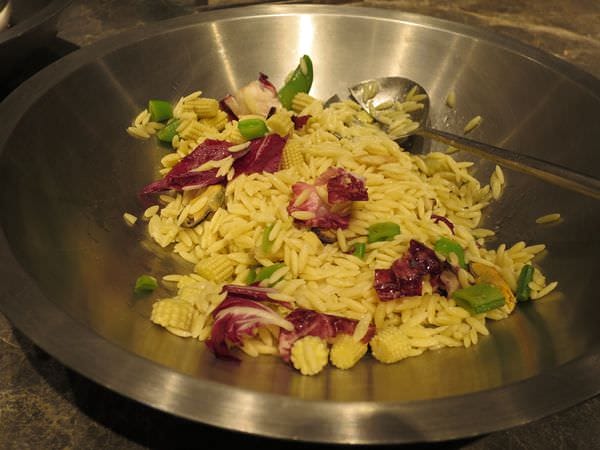 IMG_0051.JPG IMG_0051.JPG