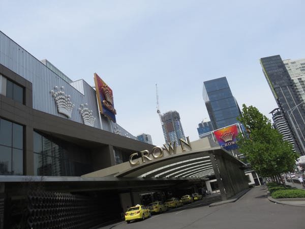 thumb_IMG_7307_1024.jpg thumb_IMG_7307_1024.jpg