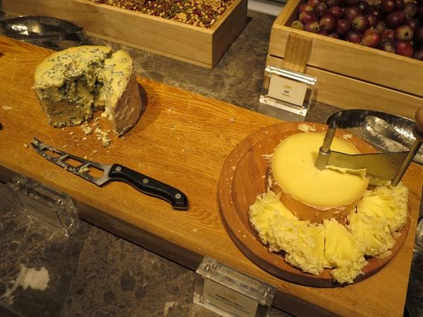 IMG_0059.JPG IMG_0059.JPG