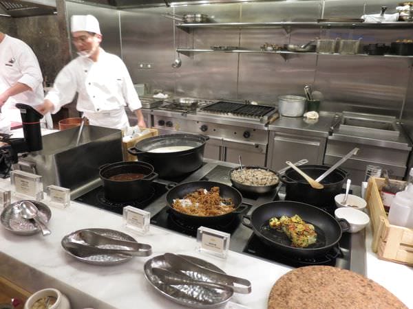 IMG_0054.JPG IMG_0054.JPG