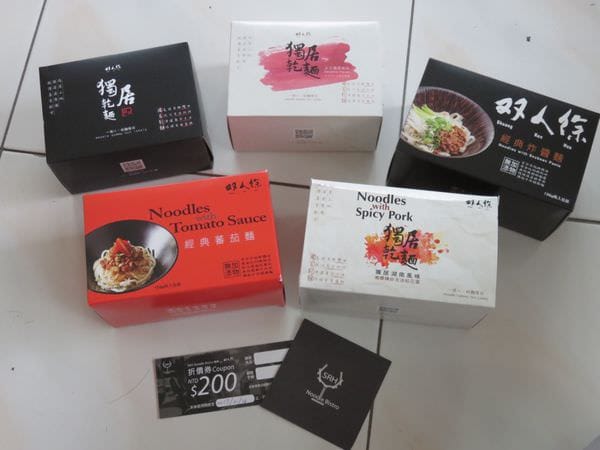 thumb_IMG_7858_1024.jpg thumb_IMG_7858_1024.jpg