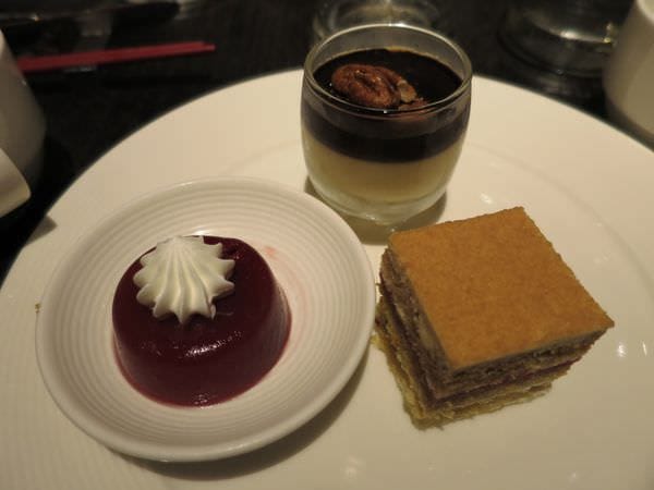 IMG_0077.JPG IMG_0077.JPG