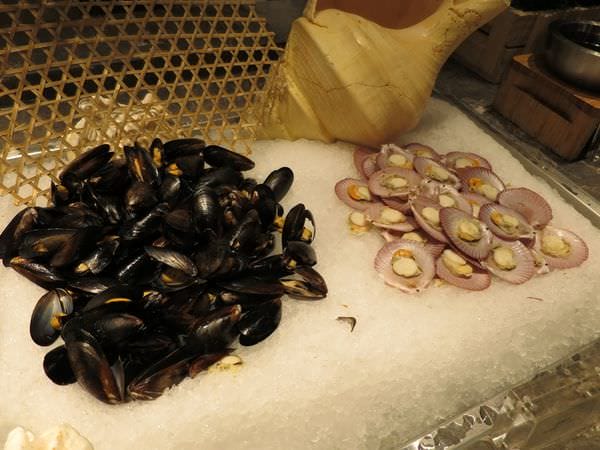 IMG_0045.JPG IMG_0045.JPG