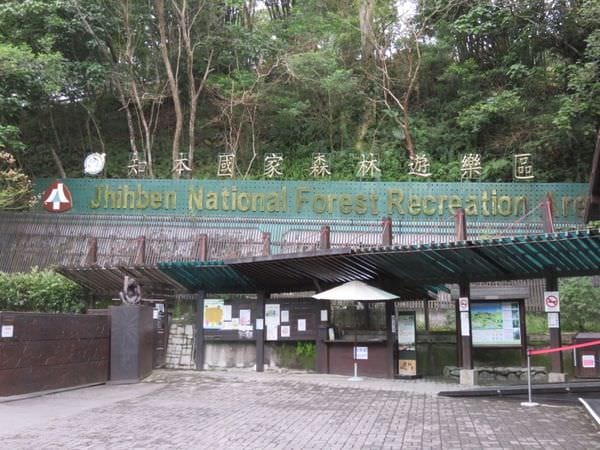 thumb_IMG_8152_1024.jpg thumb_IMG_8152_1024.jpg