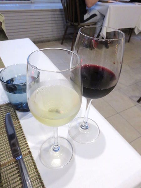 thumb_IMG_8180_1024.jpg thumb_IMG_8180_1024.jpg