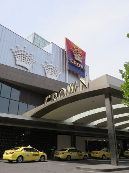 thumb_IMG_7308_1024.jpg thumb_IMG_7308_1024.jpg