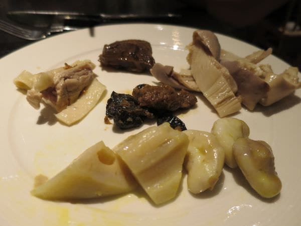 IMG_0039.JPG IMG_0039.JPG