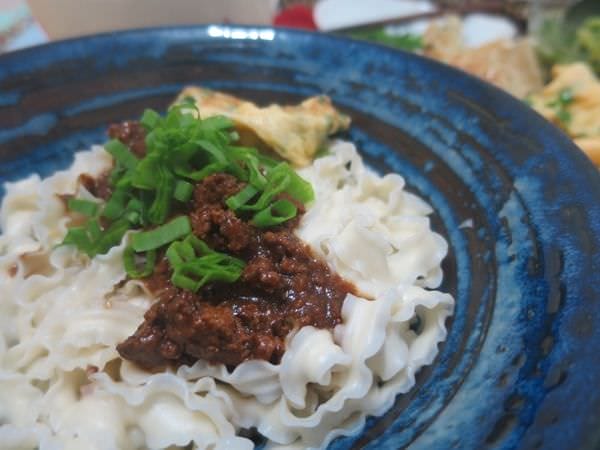 thumb_IMG_8768_1024.jpg thumb_IMG_8768_1024.jpg