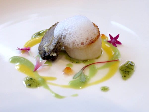 thumb_IMG_8171_1024.jpg thumb_IMG_8171_1024.jpg