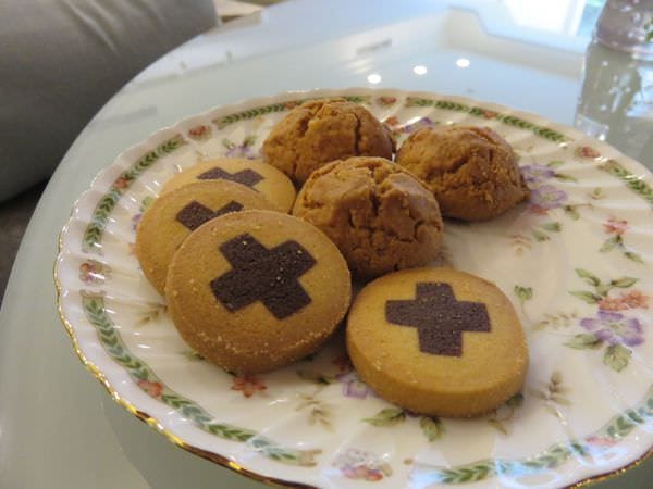 thumb_IMG_8161_1024.jpg thumb_IMG_8161_1024.jpg