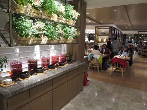 IMG_0061.JPG IMG_0061.JPG