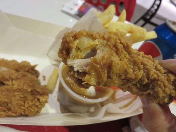 thumb_IMG_7315_1024.jpg thumb_IMG_7315_1024.jpg