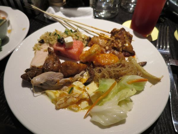 IMG_0027.JPG IMG_0027.JPG