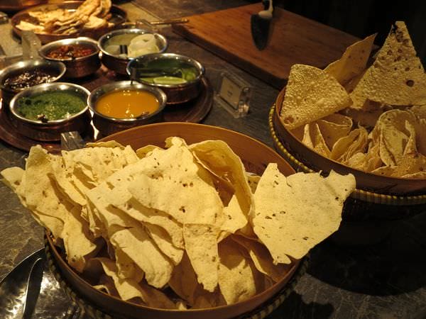 IMG_0058.JPG IMG_0058.JPG