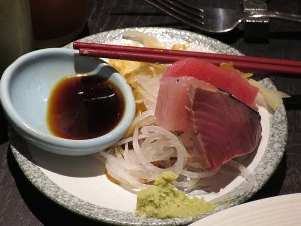 IMG_0029.JPG IMG_0029.JPG