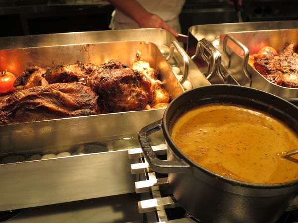 IMG_0057.JPG IMG_0057.JPG