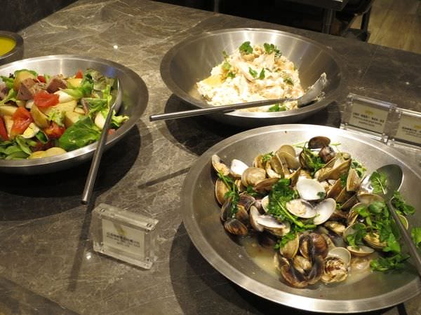 IMG_0050.JPG IMG_0050.JPG