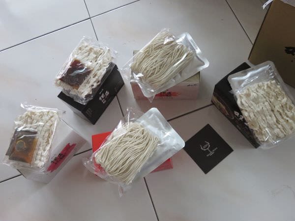 thumb_IMG_7871_1024.jpg thumb_IMG_7871_1024.jpg