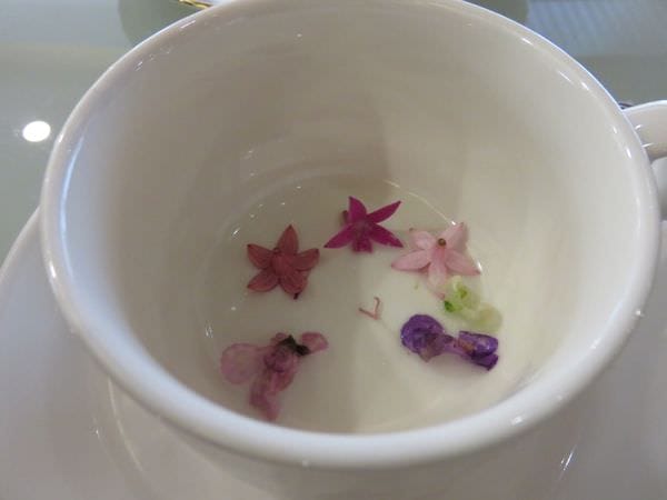 thumb_IMG_8162_1024.jpg thumb_IMG_8162_1024.jpg