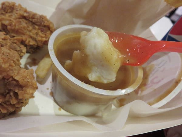 thumb_IMG_7313_1024.jpg thumb_IMG_7313_1024.jpg