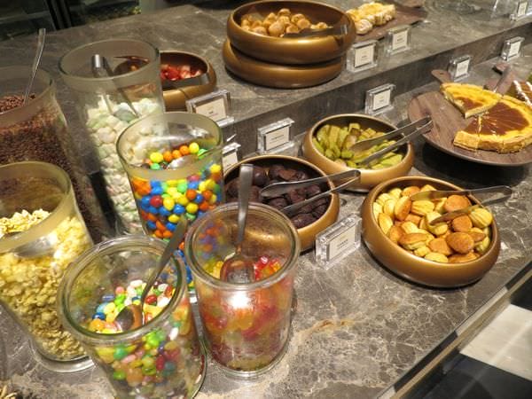 IMG_0072.JPG IMG_0072.JPG