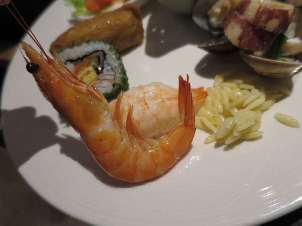 IMG_0034.JPG IMG_0034.JPG