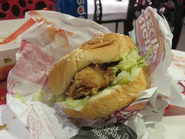 thumb_IMG_7319_1024.jpg thumb_IMG_7319_1024.jpg