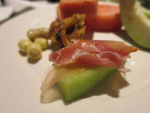 IMG_0069.JPG IMG_0069.JPG