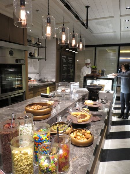 IMG_0075.JPG IMG_0075.JPG