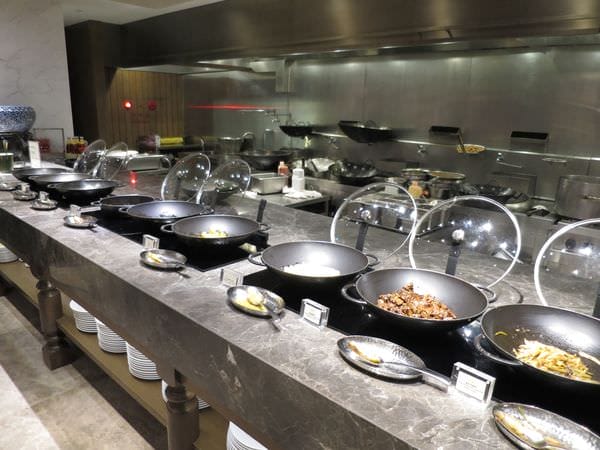 IMG_0060.JPG IMG_0060.JPG