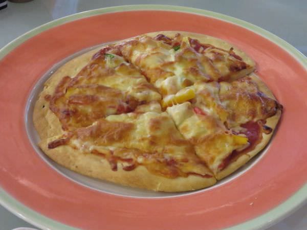 thumb_IMG_8164_1024.jpg thumb_IMG_8164_1024.jpg