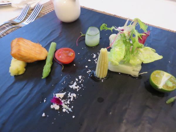 thumb_IMG_8177_1024.jpg thumb_IMG_8177_1024.jpg