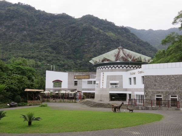 thumb_IMG_8156_1024.jpg thumb_IMG_8156_1024.jpg