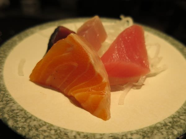 IMG_0047.JPG IMG_0047.JPG