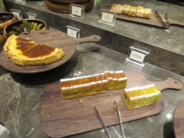 IMG_0071.JPG IMG_0071.JPG