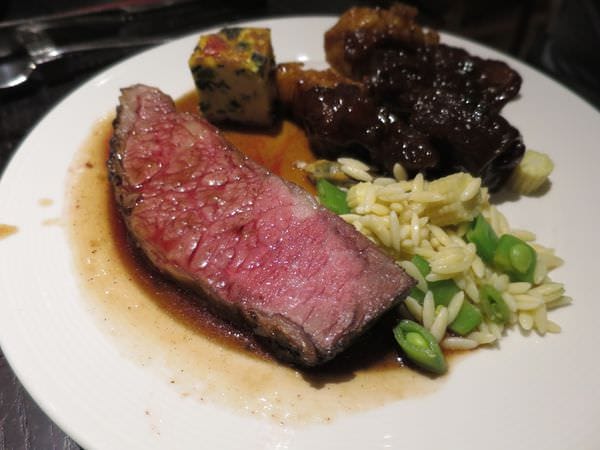 IMG_0040.JPG IMG_0040.JPG