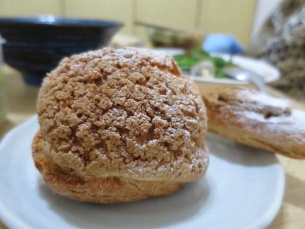 thumb_IMG_8796_1024.jpg thumb_IMG_8796_1024.jpg