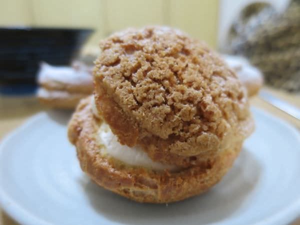 thumb_IMG_8795_1024.jpg thumb_IMG_8795_1024.jpg