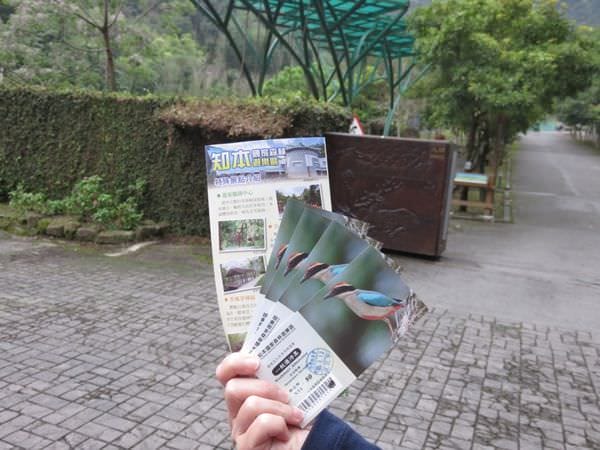 thumb_IMG_8153_1024.jpg thumb_IMG_8153_1024.jpg