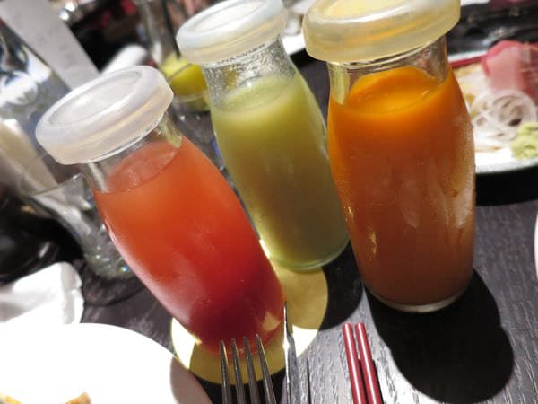 IMG_0031.JPG IMG_0031.JPG