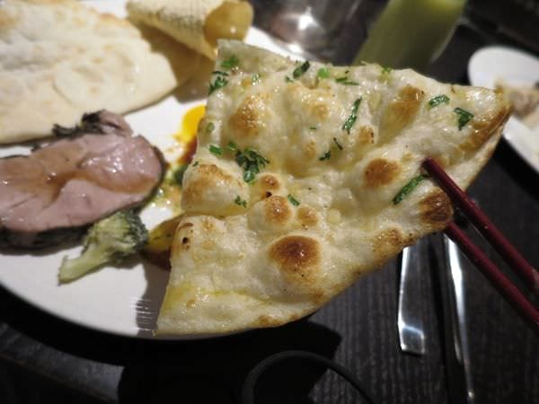 IMG_0036.JPG IMG_0036.JPG