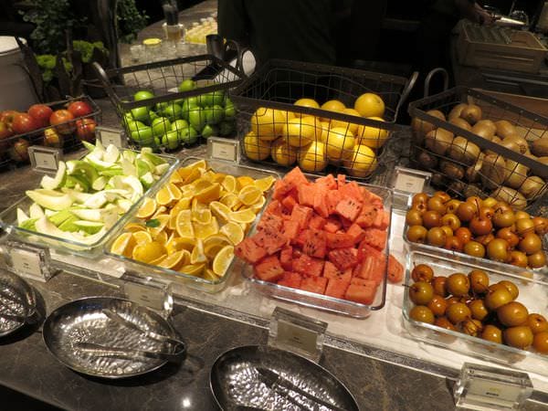 IMG_0052.JPG IMG_0052.JPG