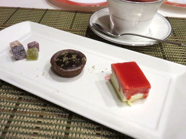 thumb_IMG_8187_1024.jpg thumb_IMG_8187_1024.jpg