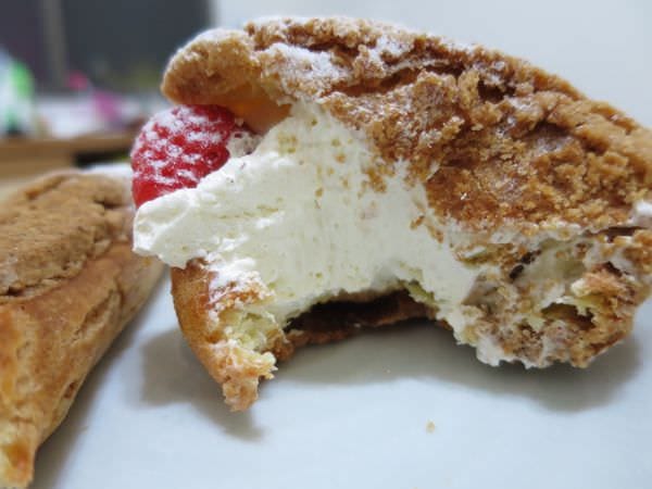 thumb_IMG_8800_1024.jpg thumb_IMG_8800_1024.jpg