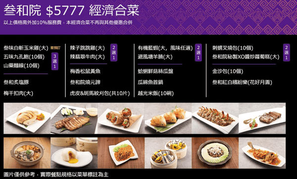 螢幕快照 2015-09-25 上午9.25.19