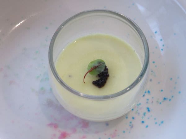 thumb_IMG_8167_1024.jpg thumb_IMG_8167_1024.jpg