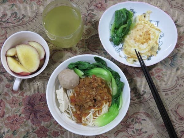 thumb_IMG_7872_1024.jpg thumb_IMG_7872_1024.jpg