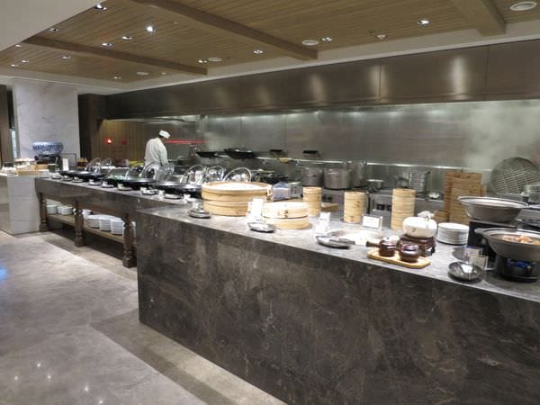 IMG_0067.JPG IMG_0067.JPG